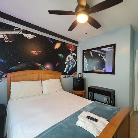Phoenix Home Near Freeways And Airport Екстер'єр фото