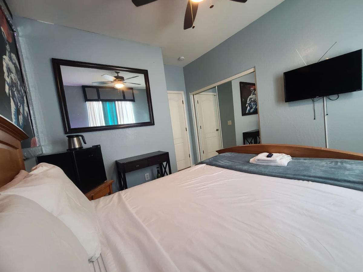 Phoenix Home Near Freeways And Airport Екстер'єр фото
