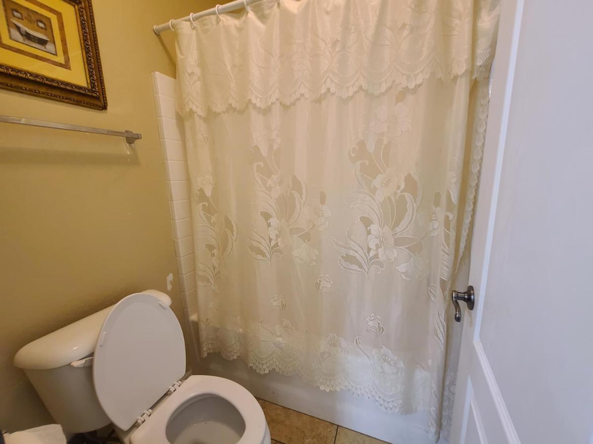 Phoenix Home Near Freeways And Airport Екстер'єр фото